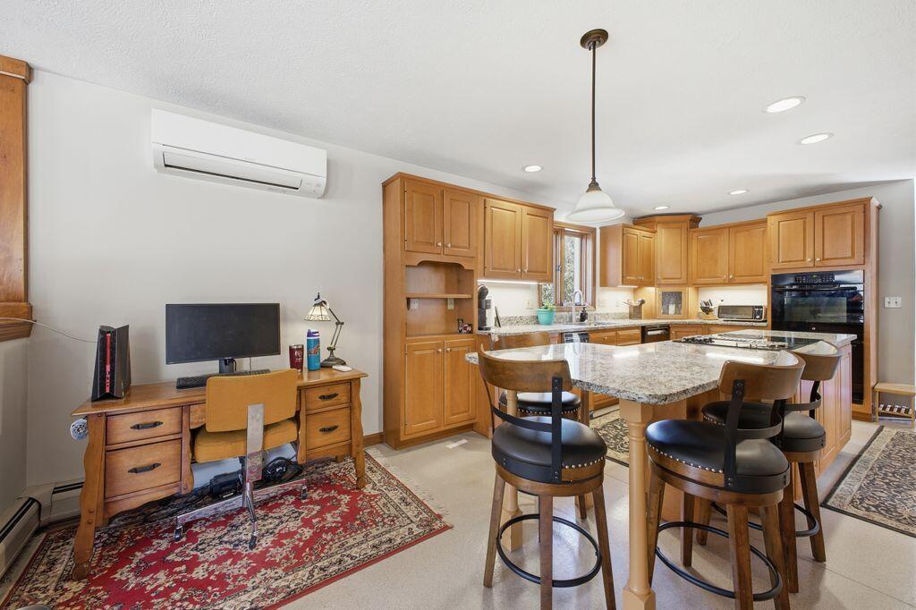 36 Village Woods Circle Gorham ME 04038