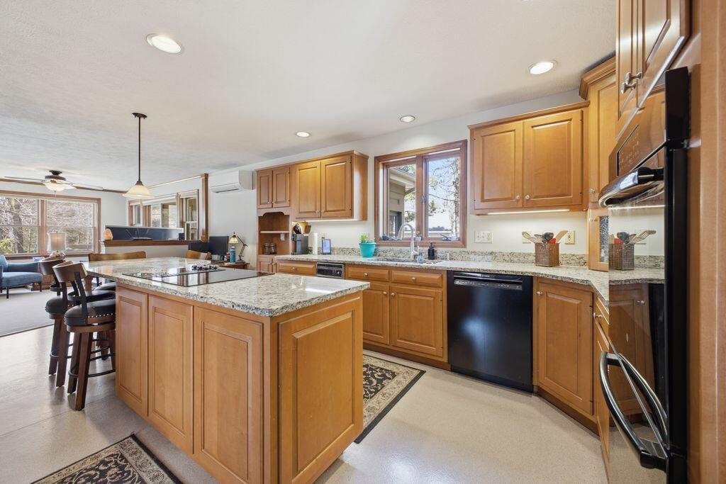 36 Village Woods Circle Gorham ME 04038