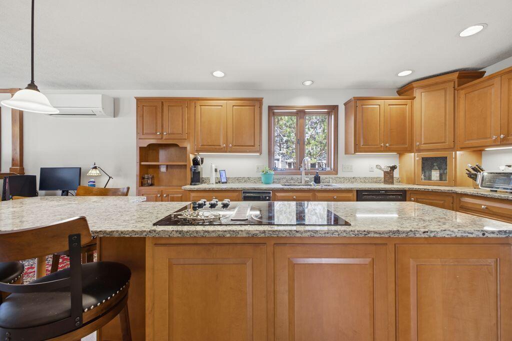 36 Village Woods Circle Gorham ME 04038