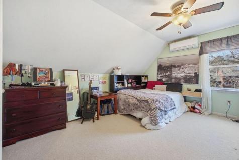 36 Village Woods Circle Gorham ME 04038