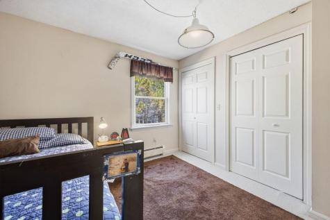 36 Village Woods Circle Gorham ME 04038