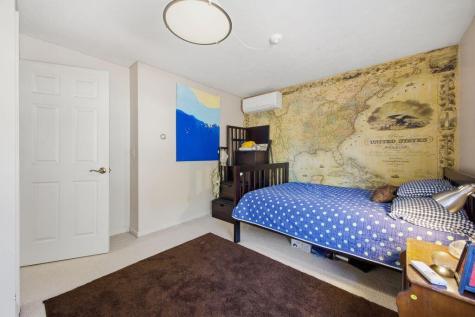 36 Village Woods Circle Gorham ME 04038