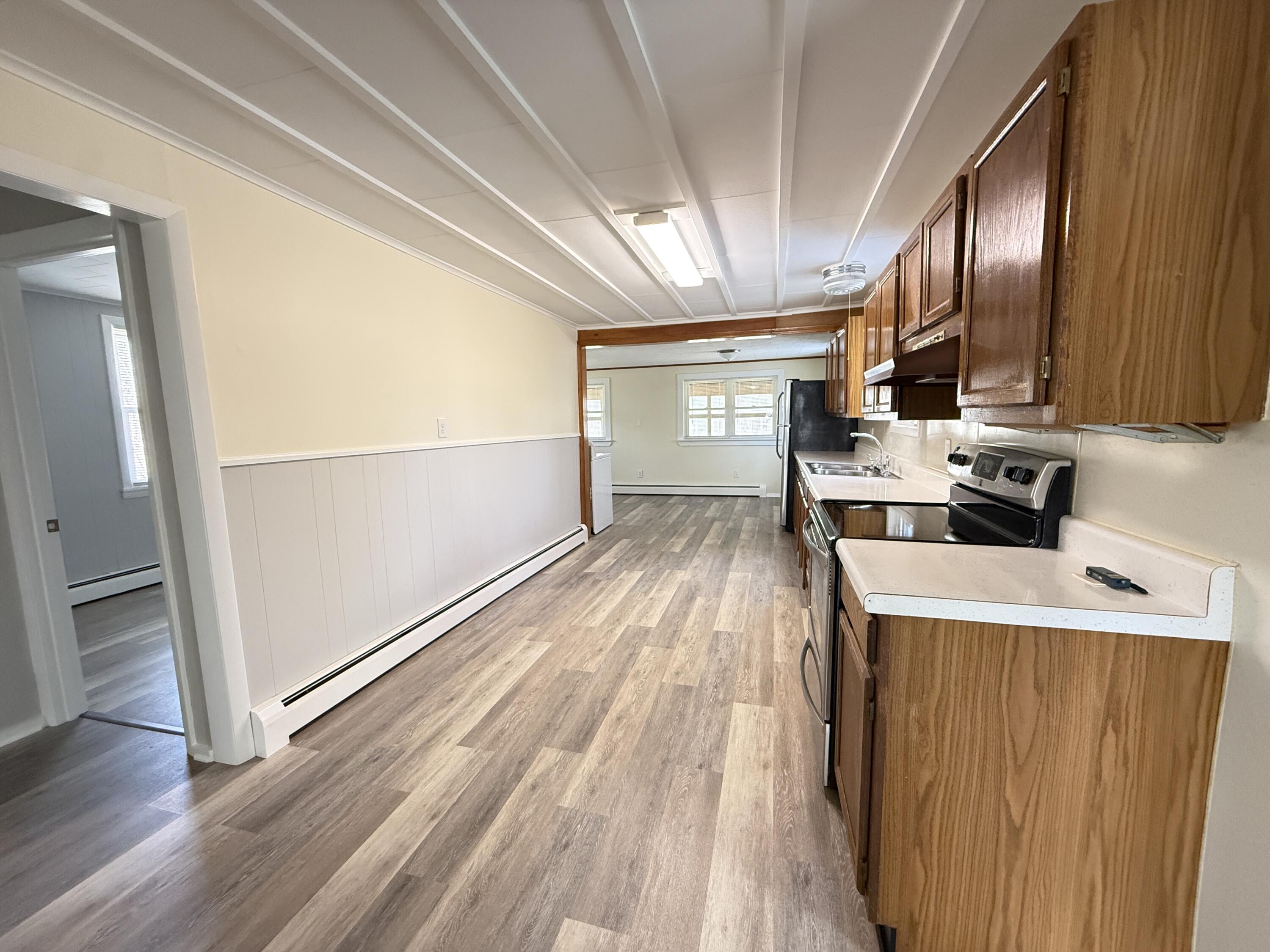 13 Green Street Houlton ME 04730