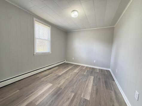 13 Green Street Houlton ME 04730