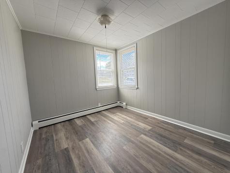 13 Green Street Houlton ME 04730
