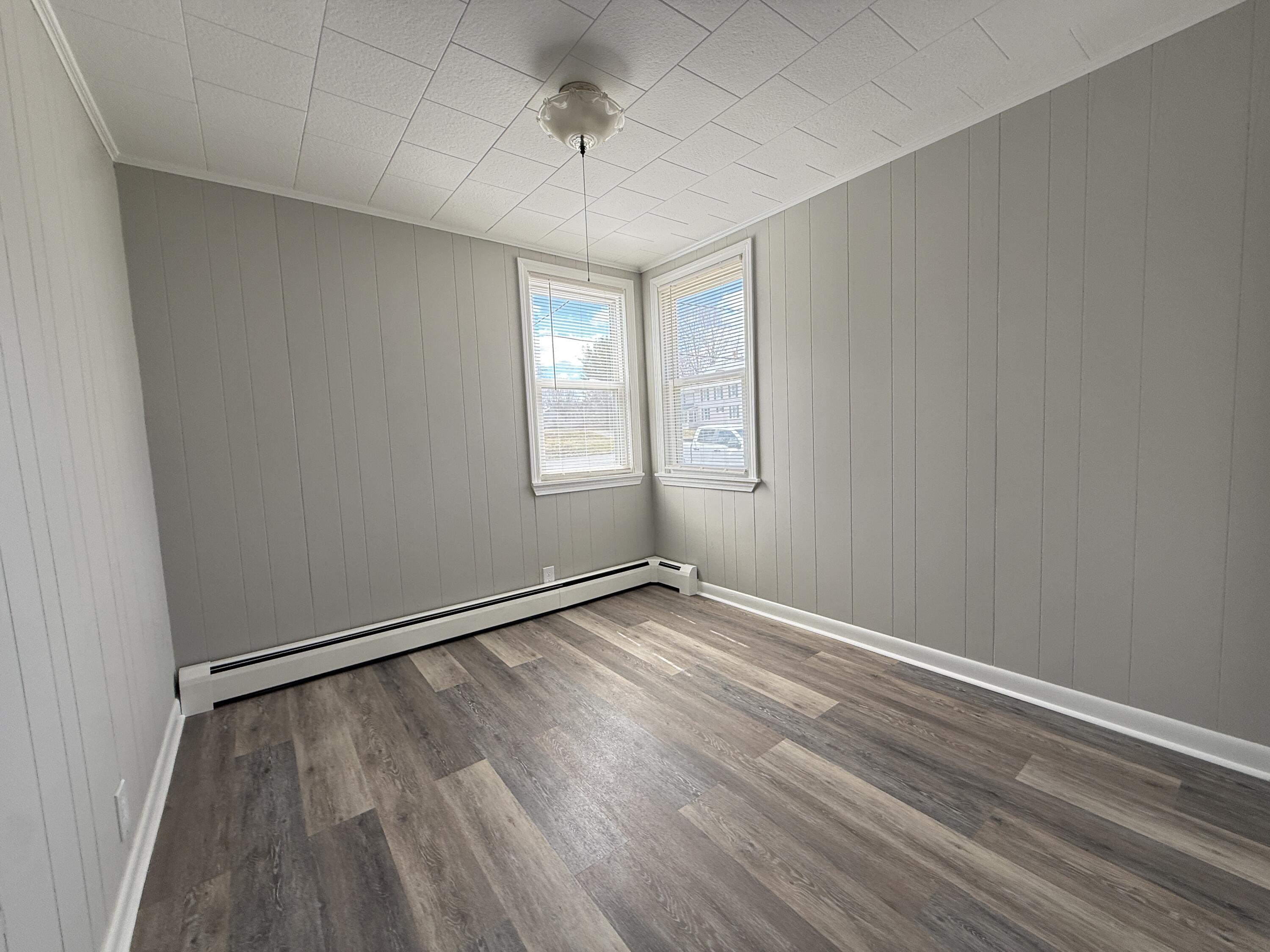 13 Green Street Houlton ME 04730