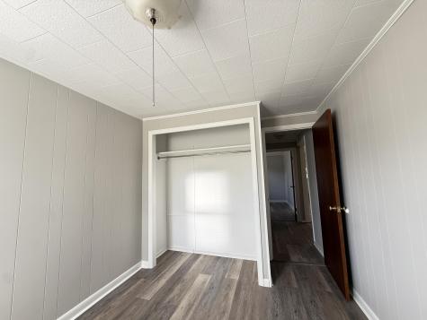 13 Green Street Houlton ME 04730
