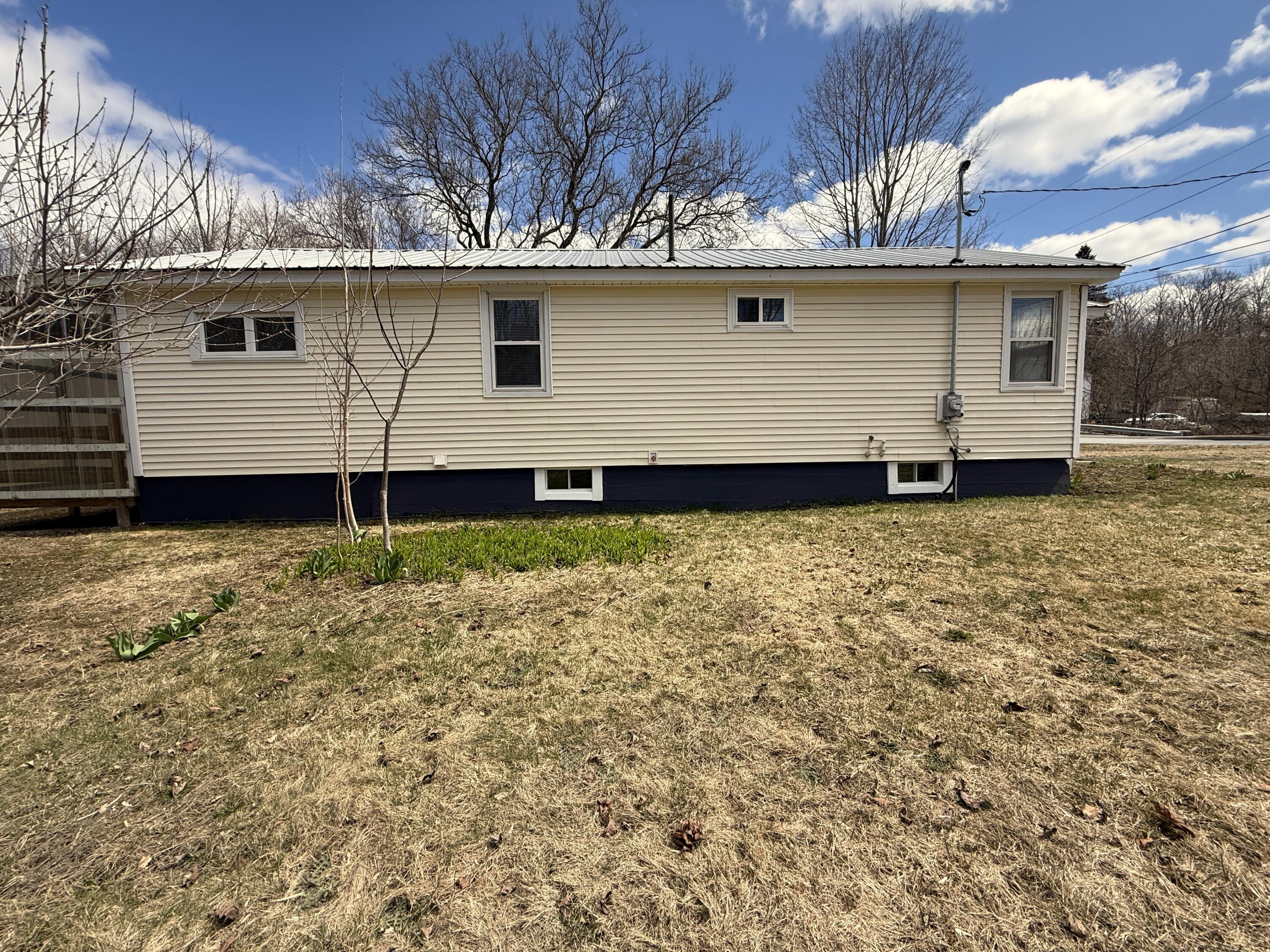 13 Green Street Houlton ME 04730