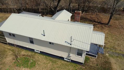 13 Green Street Houlton ME 04730