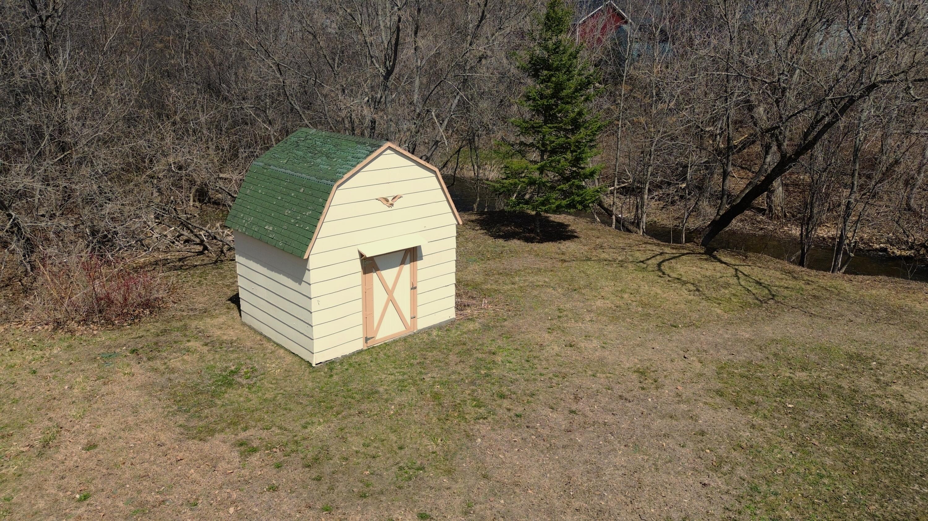13 Green Street Houlton ME 04730