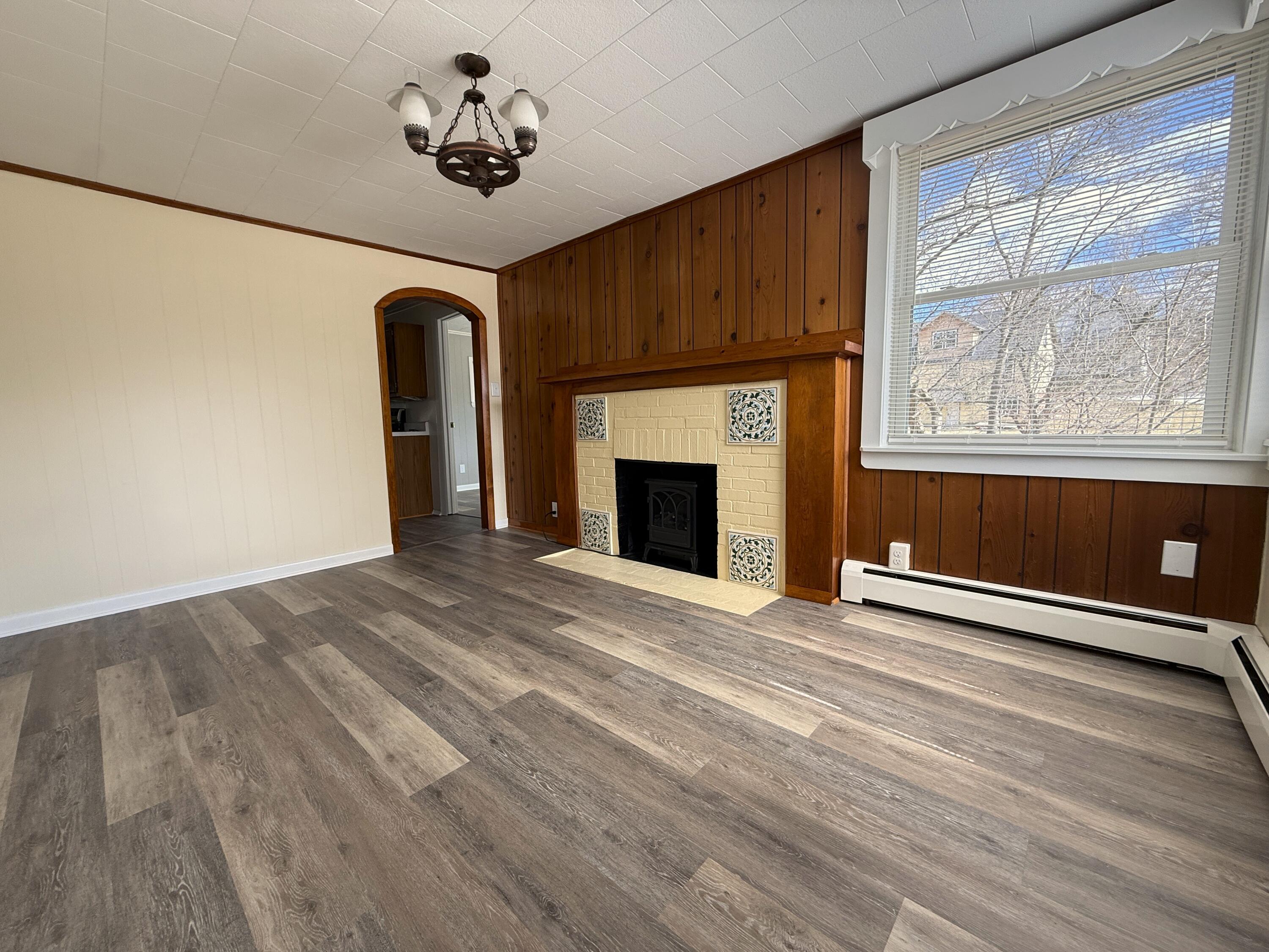 13 Green Street Houlton ME 04730