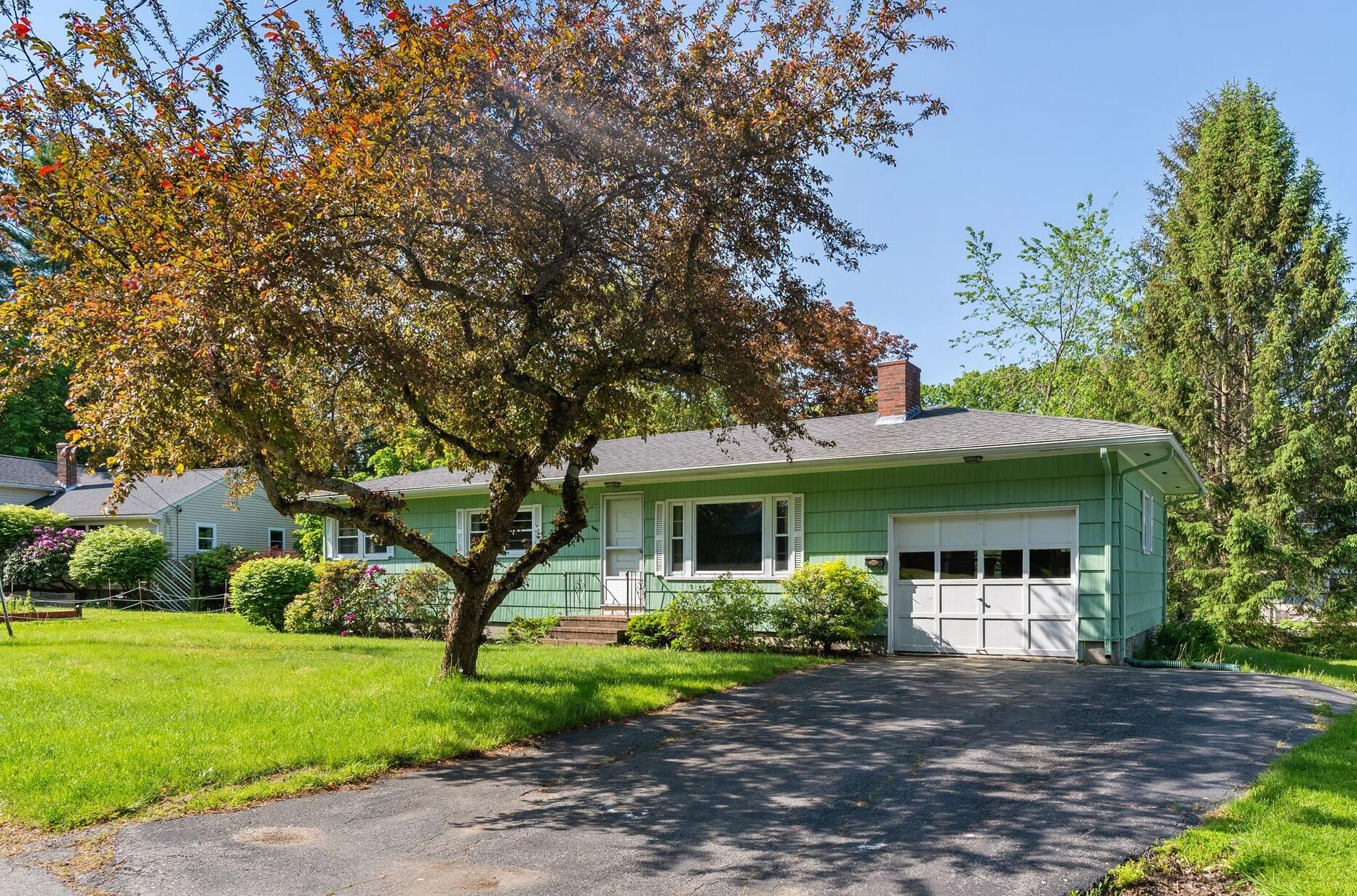 221 Bancroft Street Portland ME 04102