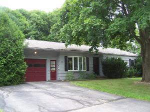 15 Fairview Court Auburn ME 04210