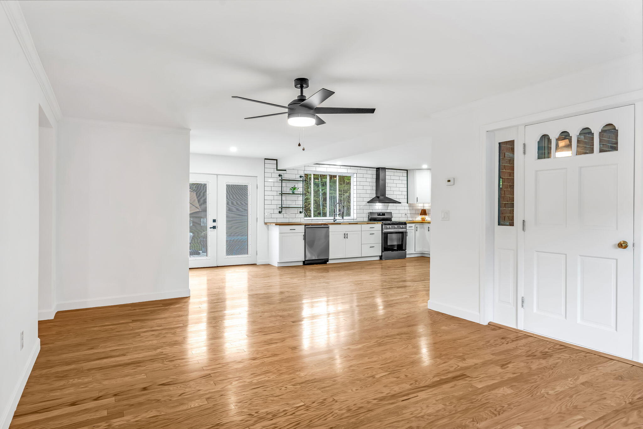 1380 Kirkland Road Old Town ME 04468