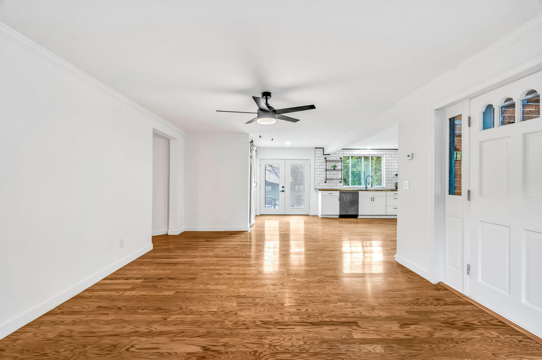 1380 Kirkland Road Old Town ME 04468