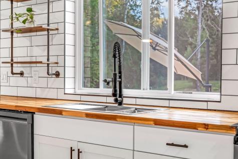 1380 Kirkland Road Old Town ME 04468