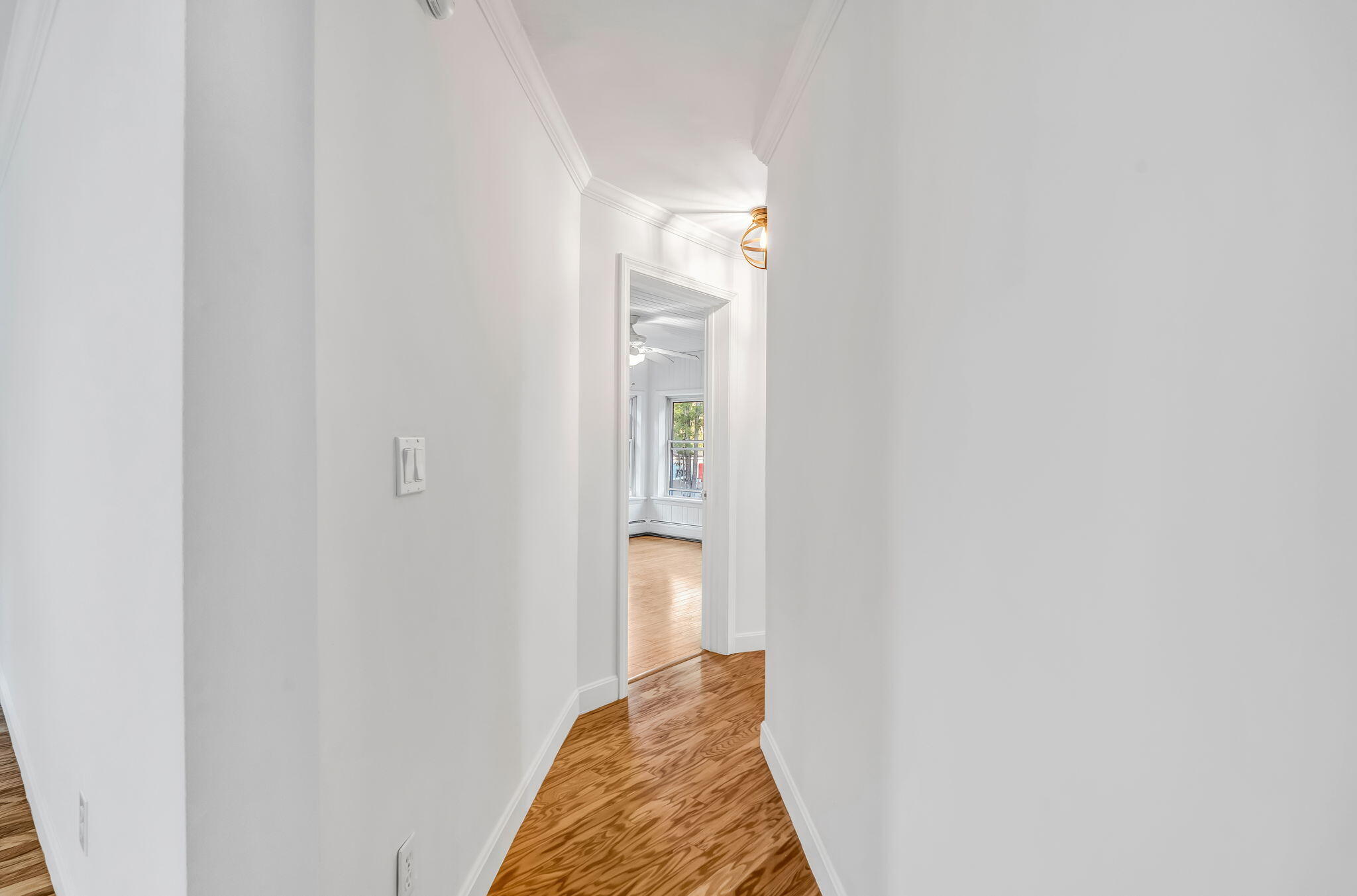 1380 Kirkland Road Old Town ME 04468