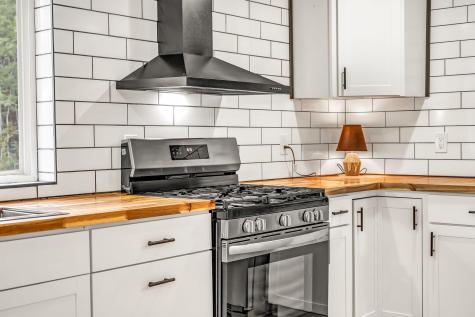 1380 Kirkland Road Old Town ME 04468