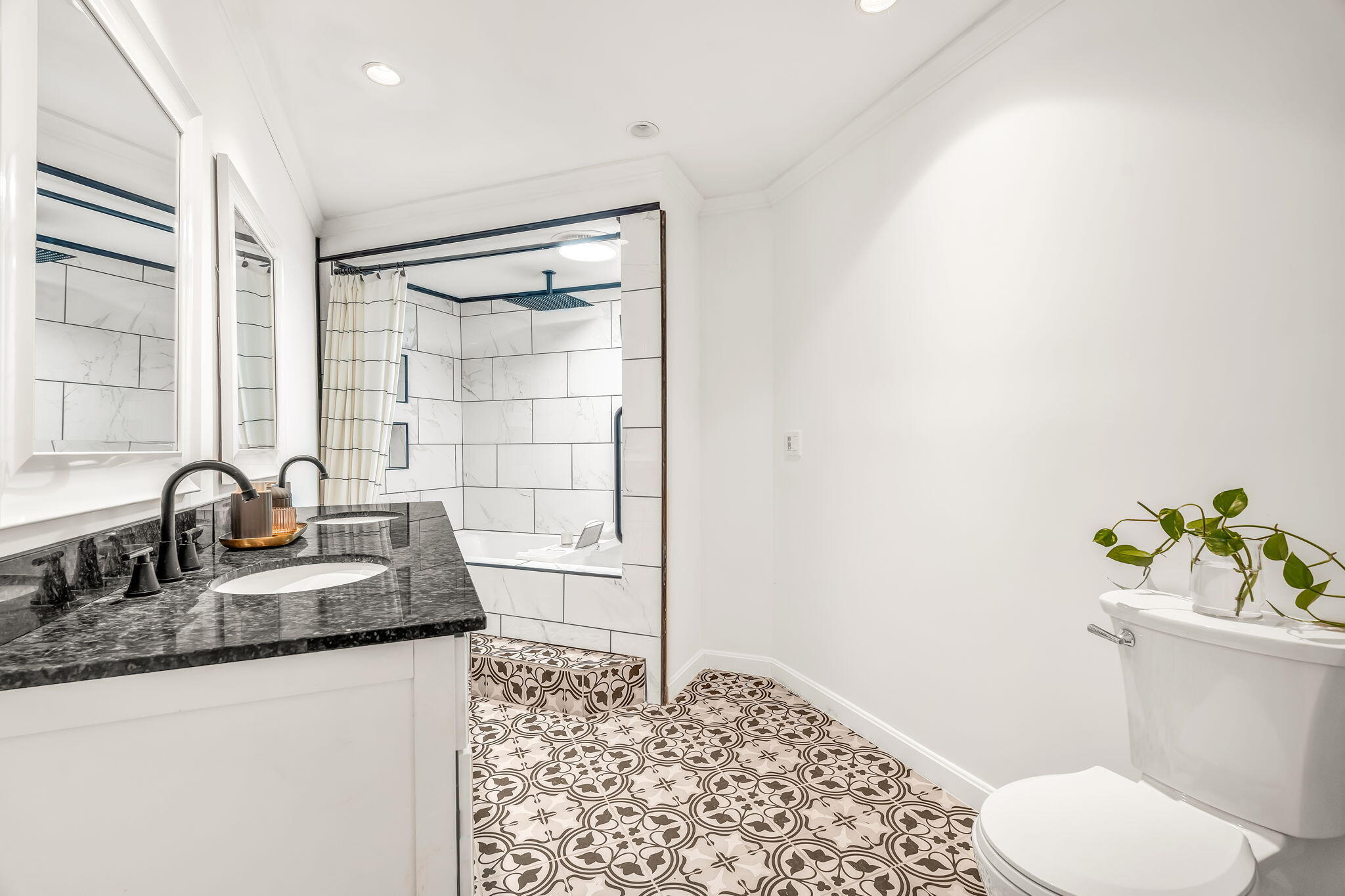 1380 Kirkland Road Old Town ME 04468