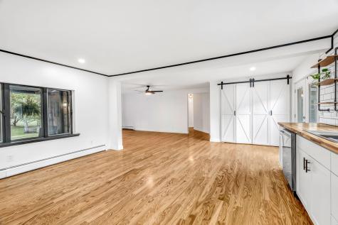 1380 Kirkland Road Old Town ME 04468