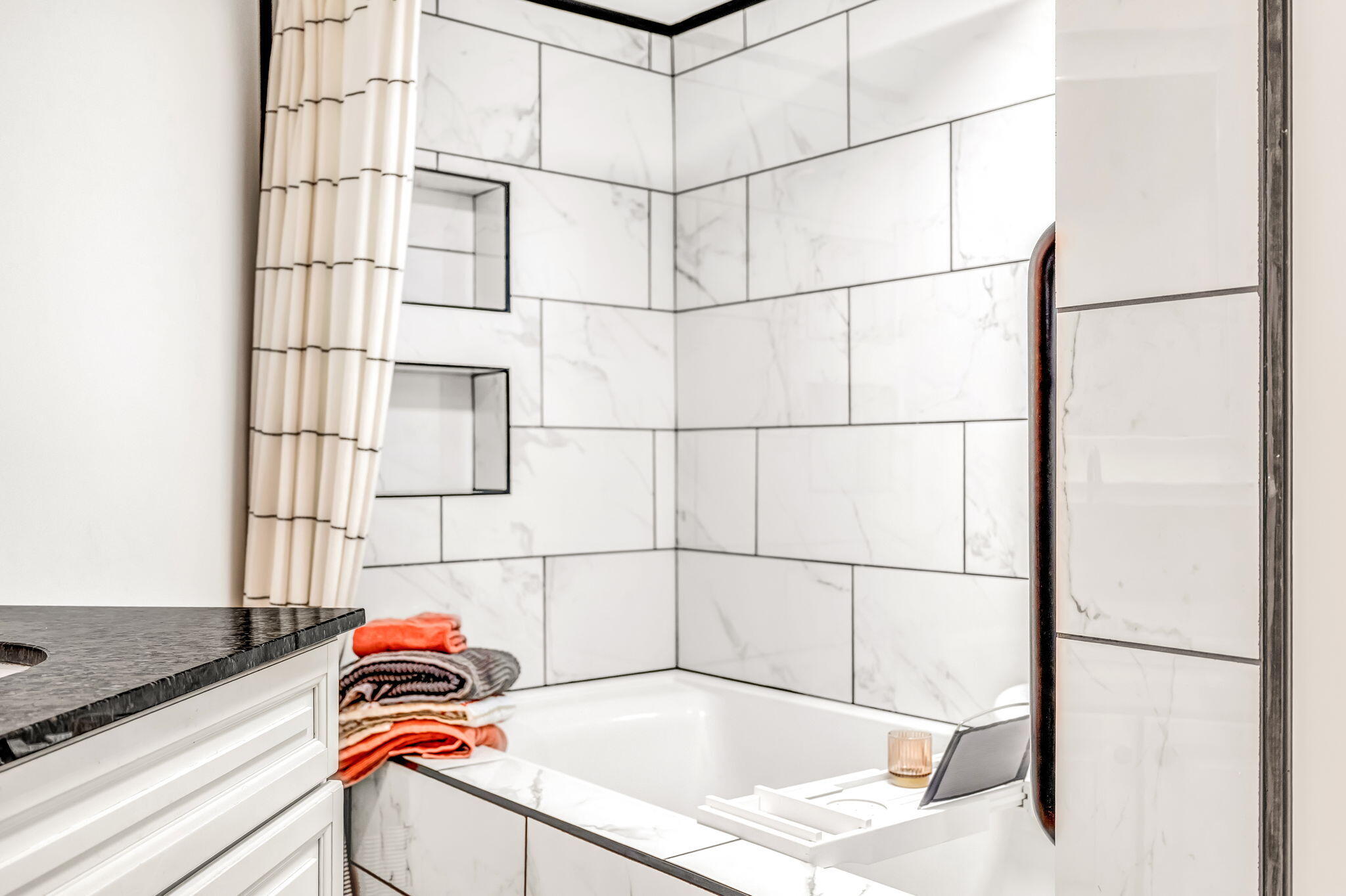 1380 Kirkland Road Old Town ME 04468