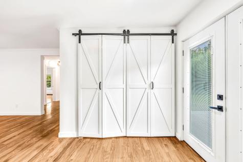 1380 Kirkland Road Old Town ME 04468