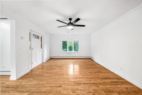 1380 Kirkland Road Old Town ME 04468