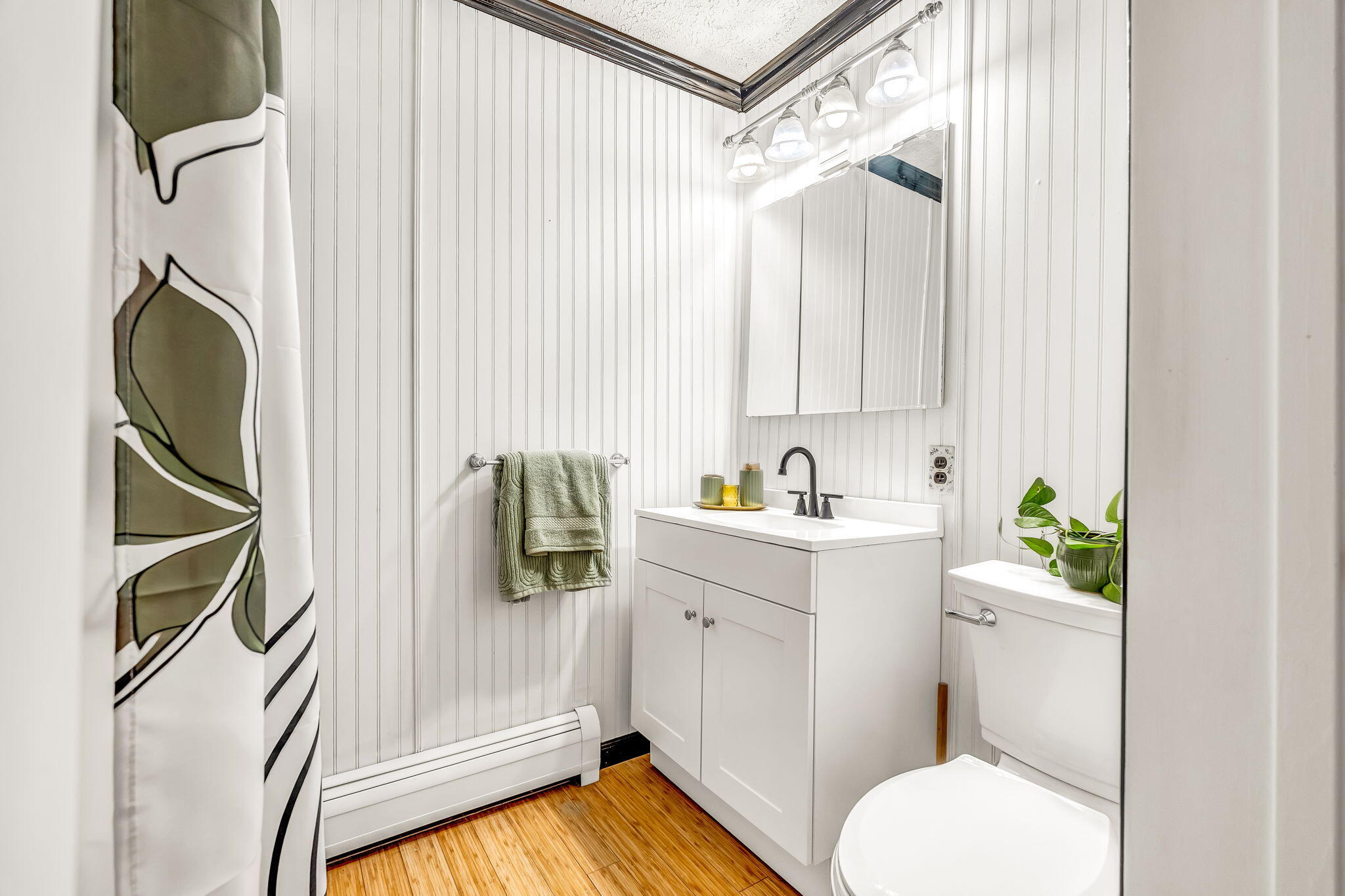 1380 Kirkland Road Old Town ME 04468