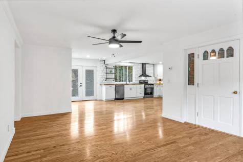 1380 Kirkland Road Old Town ME 04468