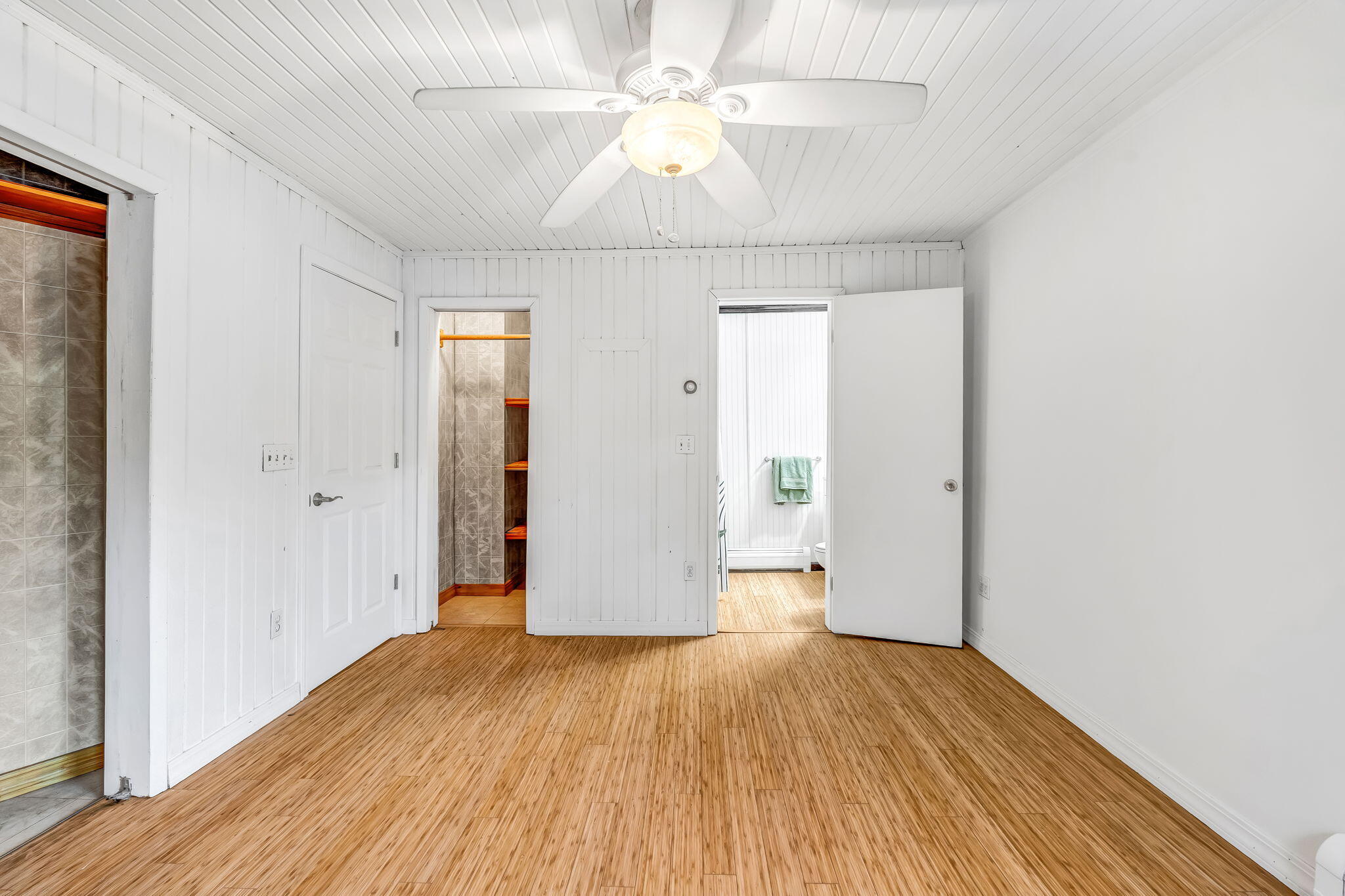 1380 Kirkland Road Old Town ME 04468