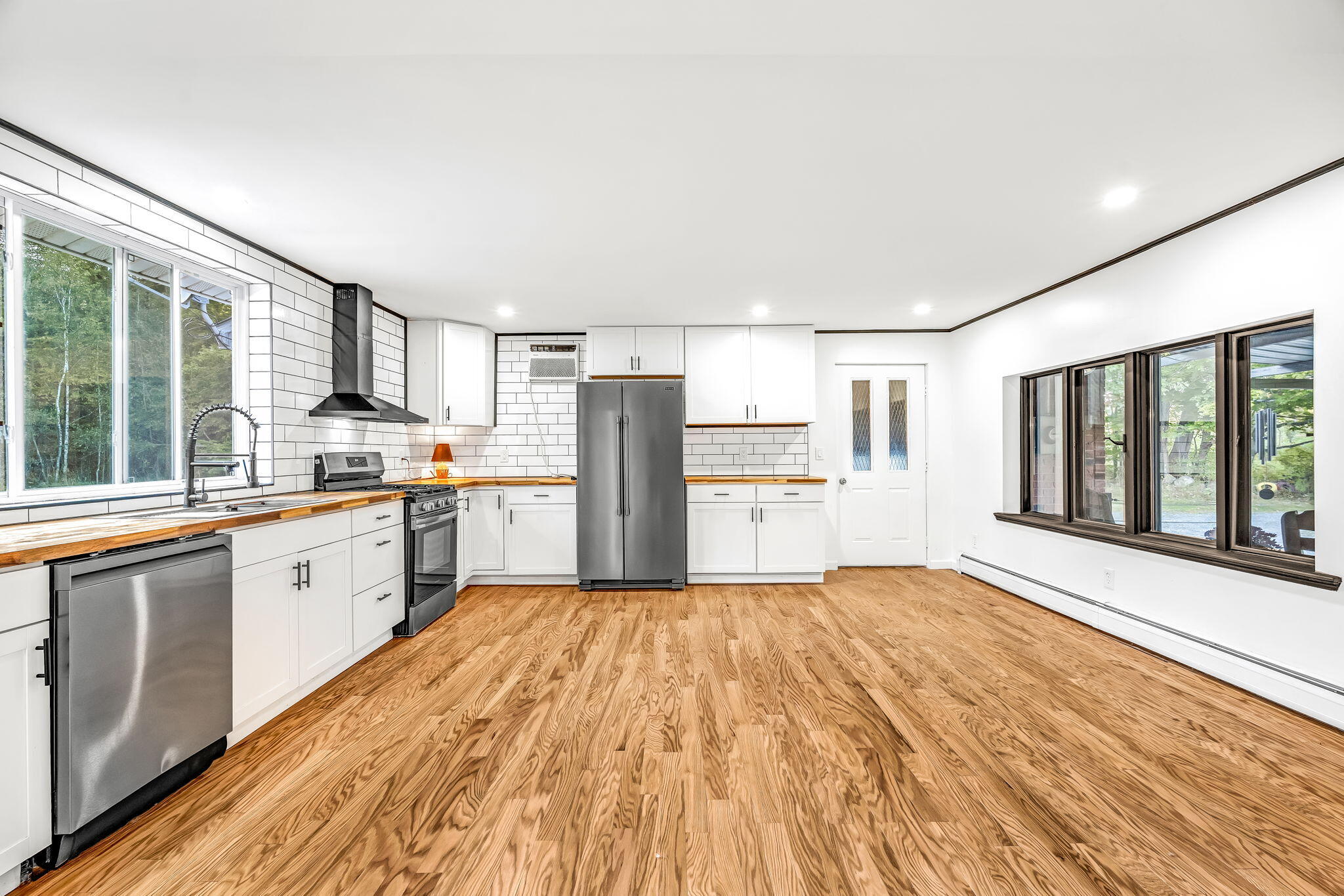 1380 Kirkland Road Old Town ME 04468