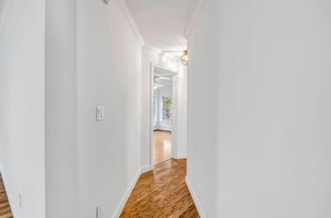 1380 Kirkland Road Old Town ME 04468