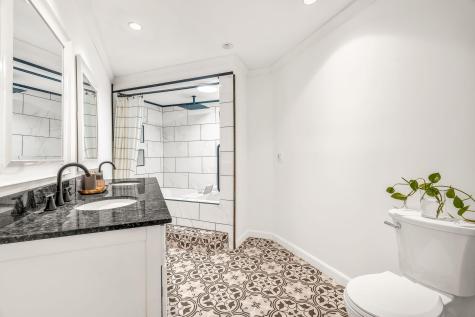 1380 Kirkland Road Old Town ME 04468