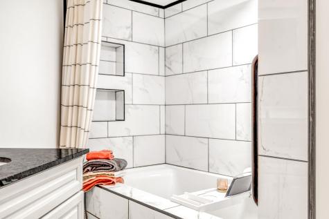 1380 Kirkland Road Old Town ME 04468