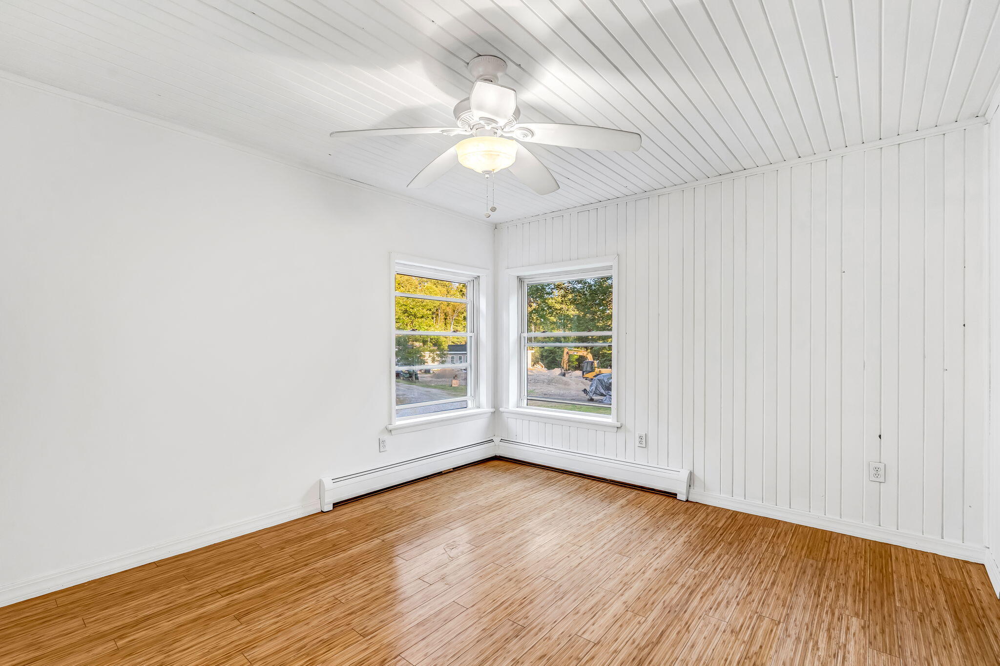 1380 Kirkland Road Old Town ME 04468