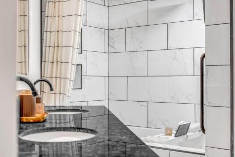 1380 Kirkland Road Old Town ME 04468