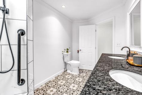 1380 Kirkland Road Old Town ME 04468