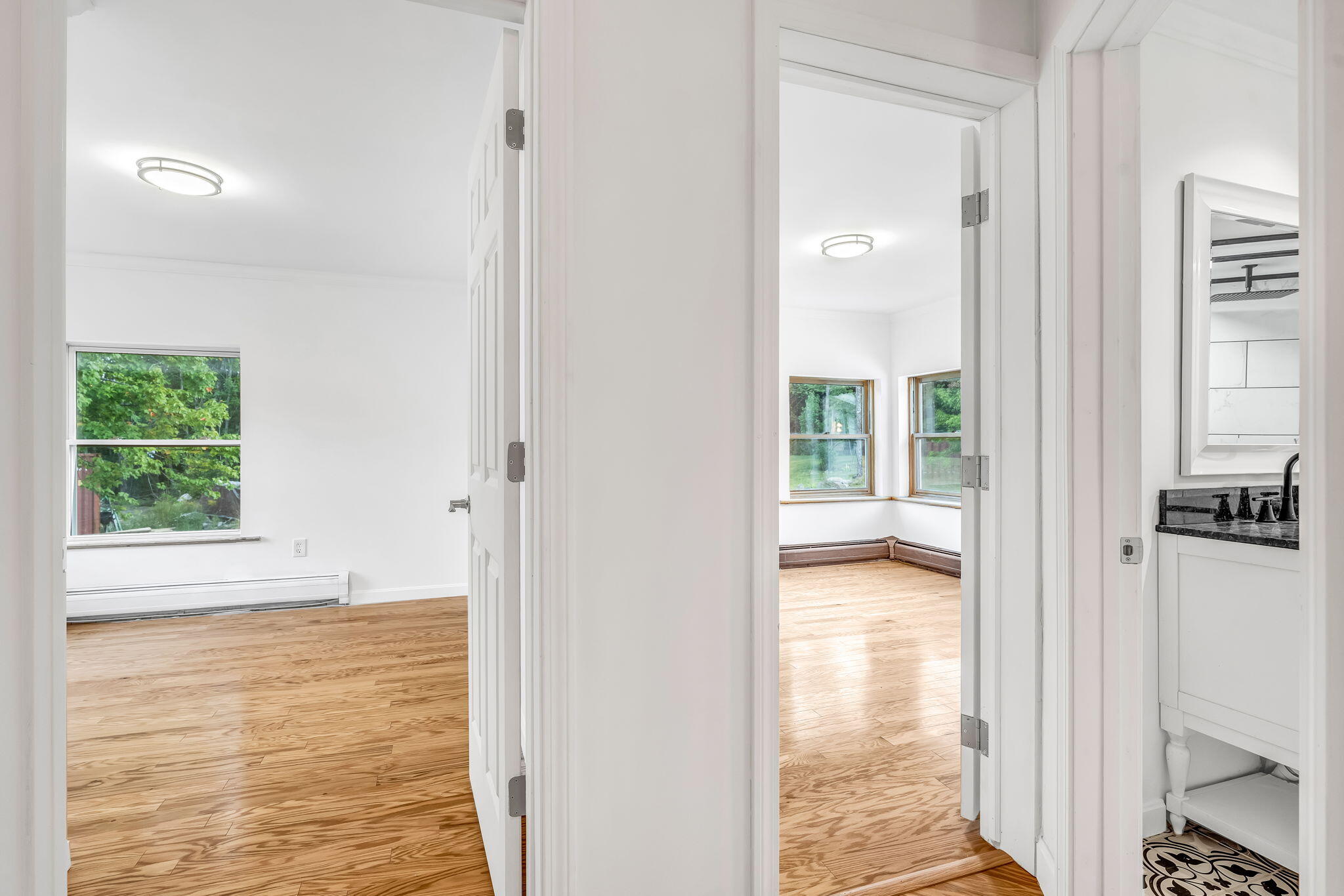 1380 Kirkland Road Old Town ME 04468