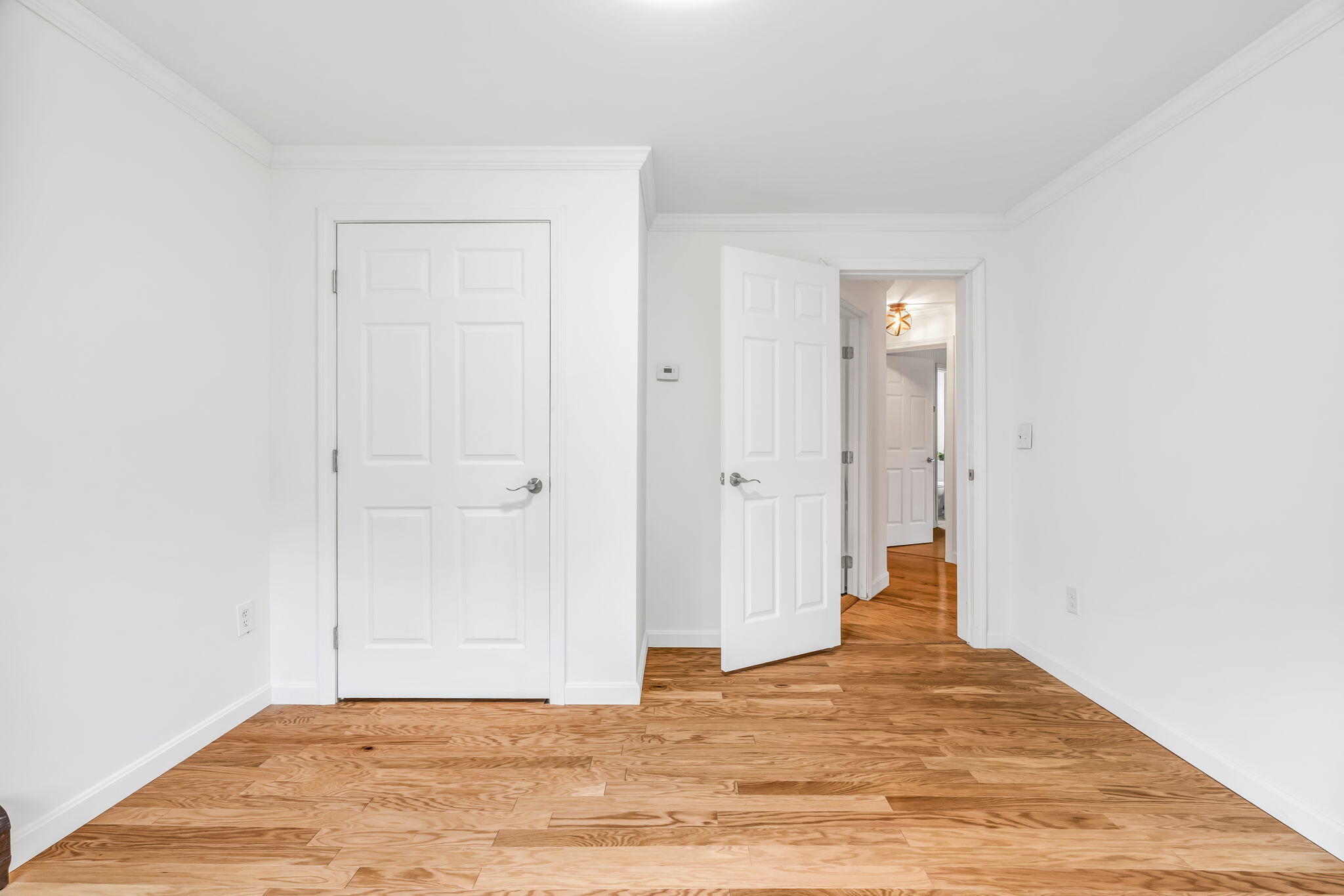 1380 Kirkland Road Old Town ME 04468