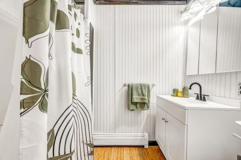 1380 Kirkland Road Old Town ME 04468