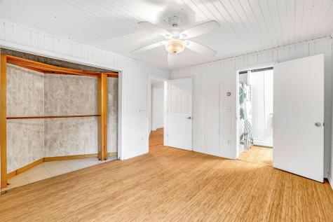 1380 Kirkland Road Old Town ME 04468