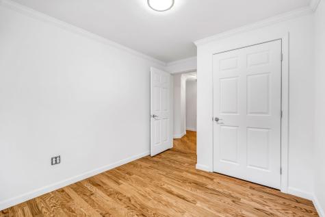 1380 Kirkland Road Old Town ME 04468