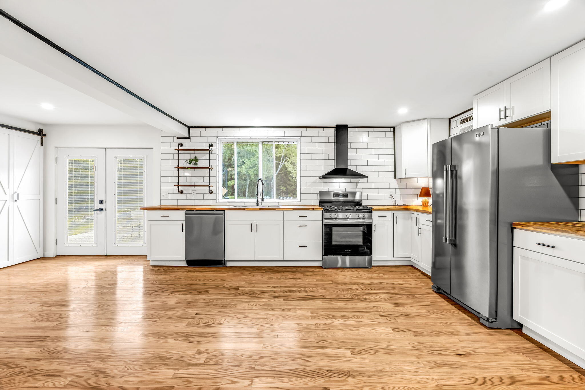 1380 Kirkland Road Old Town ME 04468