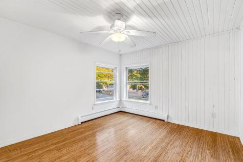 1380 Kirkland Road Old Town ME 04468