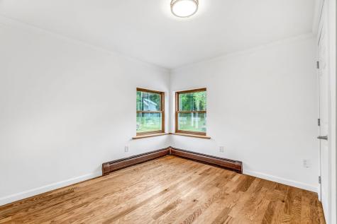 1380 Kirkland Road Old Town ME 04468