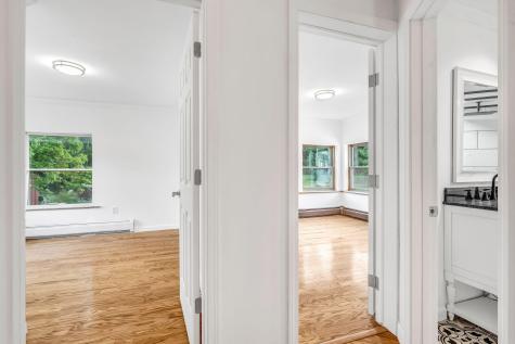 1380 Kirkland Road Old Town ME 04468