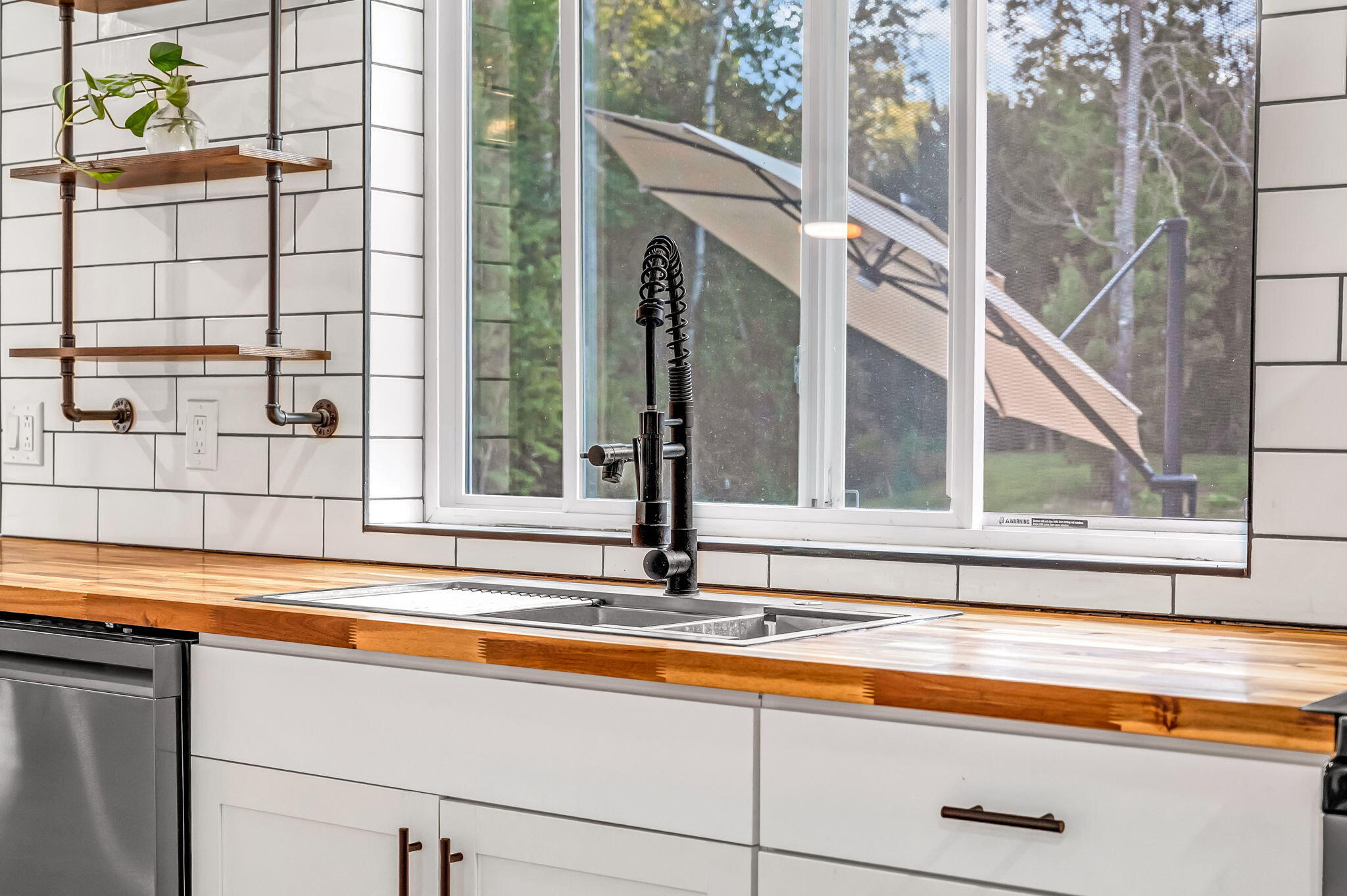 1380 Kirkland Road Old Town ME 04468