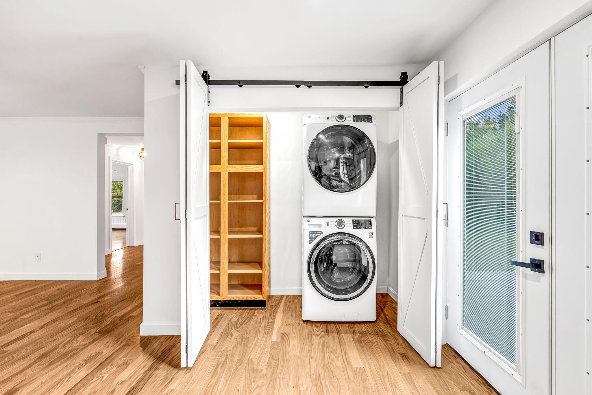 1380 Kirkland Road Old Town ME 04468