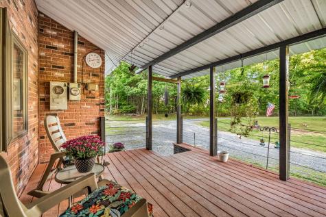 1380 Kirkland Road Old Town ME 04468