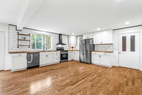 1380 Kirkland Road Old Town ME 04468